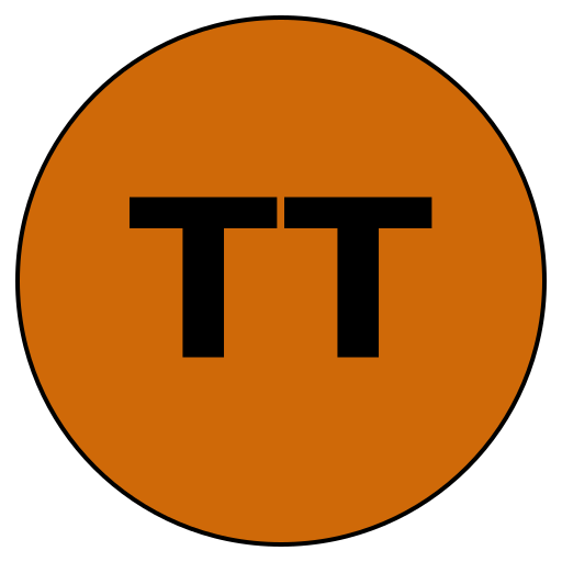 TrustTravel